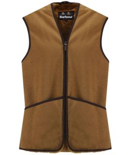 BARBOUR Жилет
