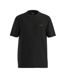 HUGO BOSS Футболка