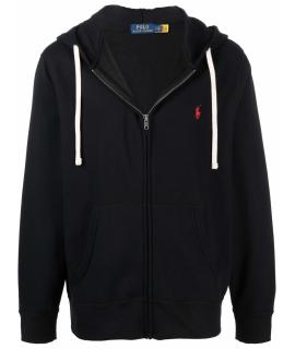 POLO RALPH LAUREN Худи/толстовка