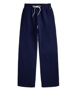 POLO RALPH LAUREN Спортивные брюки и шорты