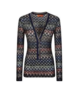 MISSONI Джемпер / свитер