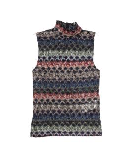 MISSONI Майка