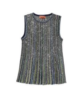 MISSONI Майка