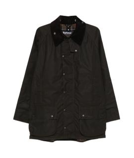 BARBOUR Куртка