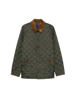 BARBOUR Куртка