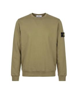 STONE ISLAND Худи/толстовка