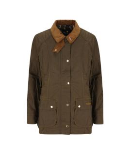 BARBOUR Куртка