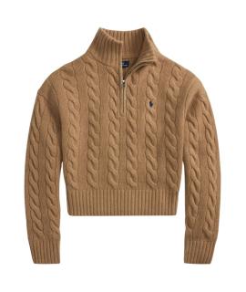 POLO RALPH LAUREN Джемпер / свитер