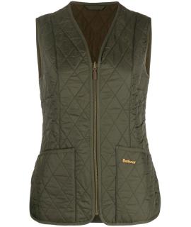 BARBOUR Жилет