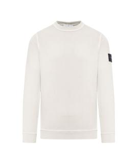 STONE ISLAND Худи/толстовка