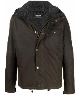 BARBOUR Куртка