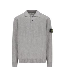 STONE ISLAND Джемпер / свитер