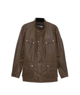 BARBOUR Куртка