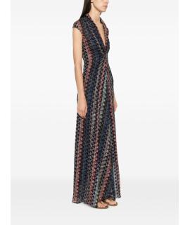 MISSONI Повседневное платье