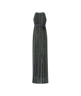 MISSONI Платье