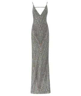 MISSONI Платье