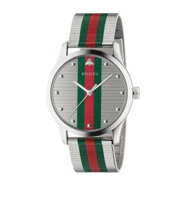 GUCCI Часы