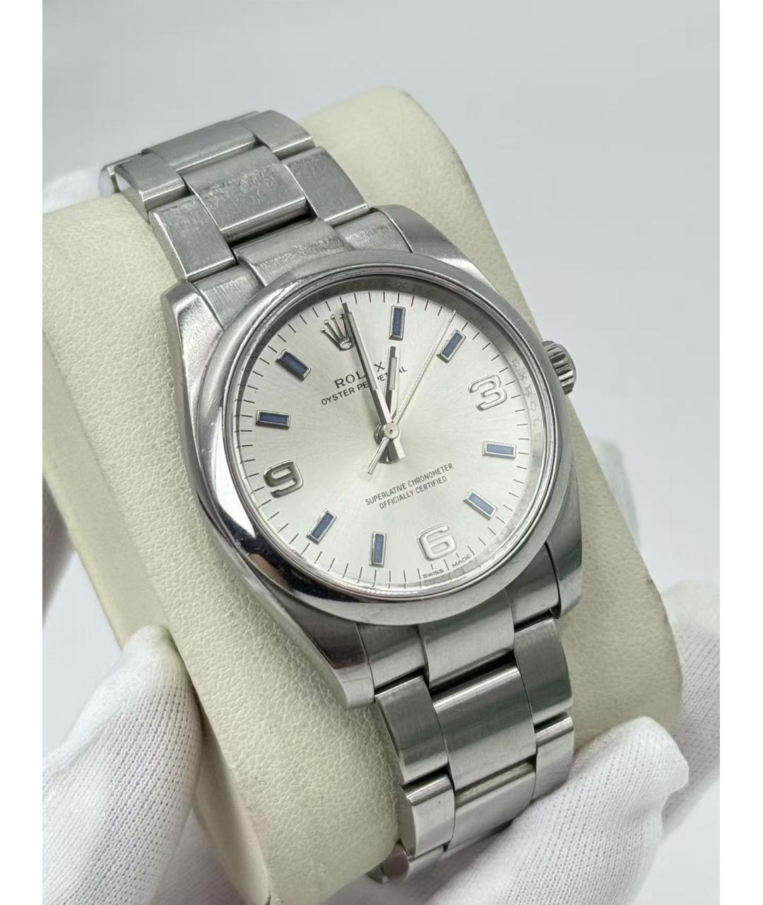 ROLEX Часы, фото 3