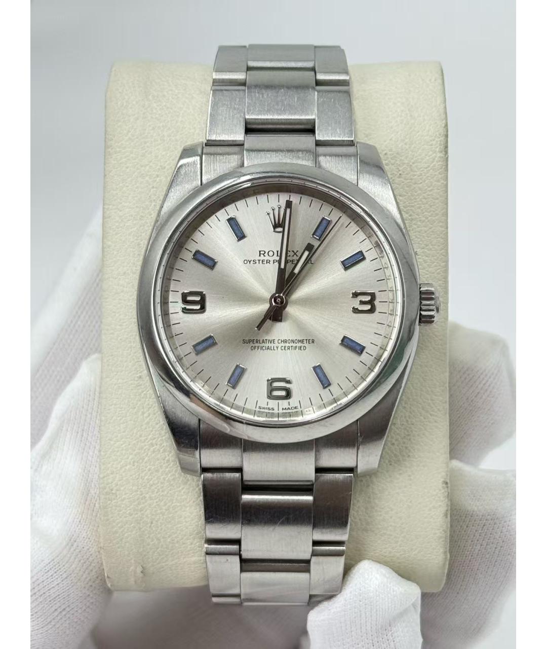 ROLEX Часы, фото 2