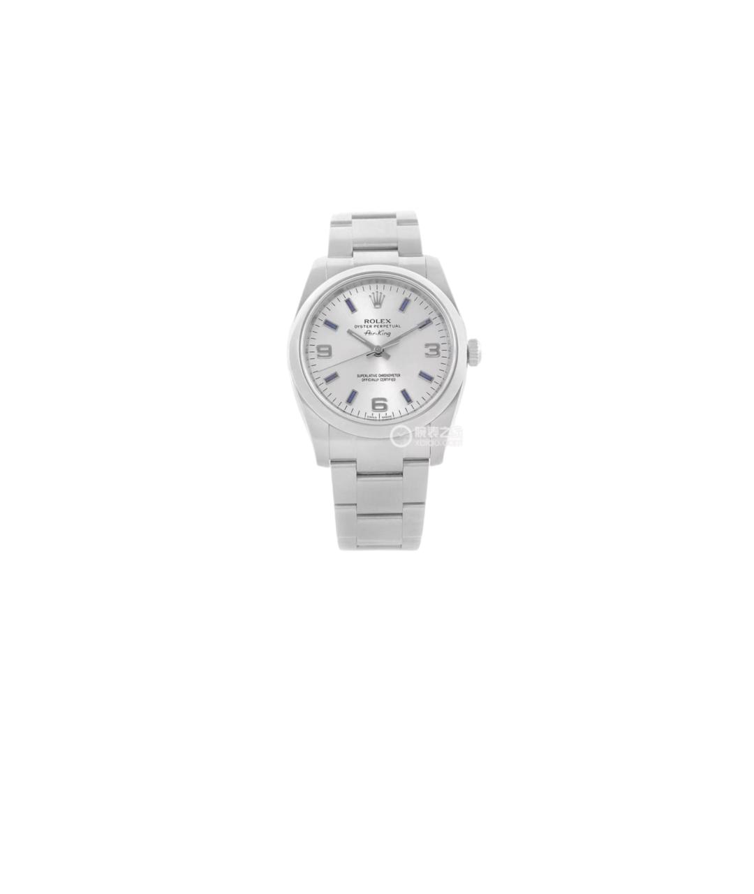 ROLEX Часы, фото 5