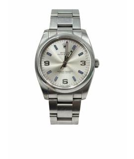 ROLEX Часы