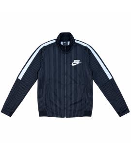 NIKE Спортивная куртка