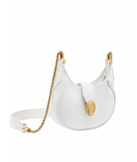 BVLGARI Клатч/вечерняя сумка