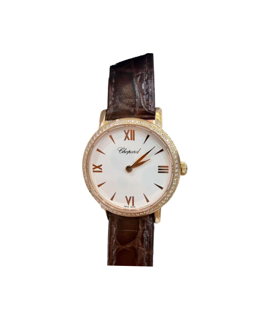 CHOPARD Часы, фото 5