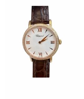 CHOPARD Часы