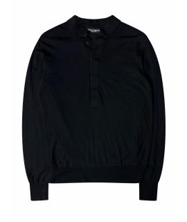 DOLCE&GABBANA Джемпер / свитер