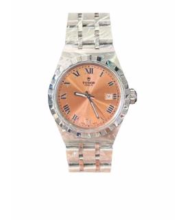 TUDOR Часы