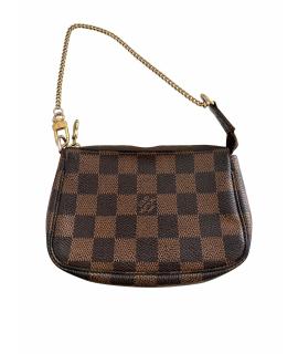 LOUIS VUITTON Сумка с короткими ручками