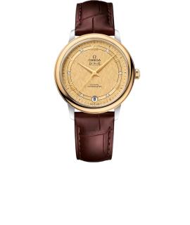 OMEGA Часы