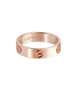 CARTIER Кольцо