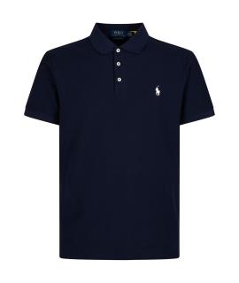 POLO RALPH LAUREN Поло с коротким рукавом