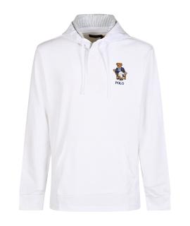 POLO RALPH LAUREN Худи/толстовка