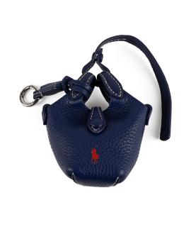 POLO RALPH LAUREN Брелок