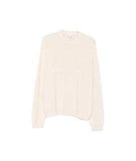 A.P.C. Джемпер / свитер