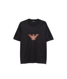 EMPORIO ARMANI Футболка