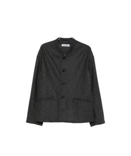 JIL SANDER Пиджак