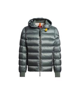 PARAJUMPERS Пуховик