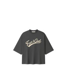 FEAR OF GOD ESSENTIALS Футболка
