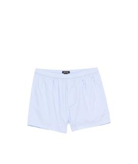 TOM FORD Нижнее белье и носки