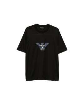 EMPORIO ARMANI Футболка