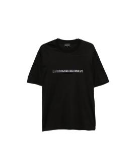 EMPORIO ARMANI Футболка