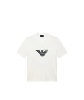 EMPORIO ARMANI Футболка