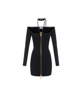 ELISABETTA FRANCHI Коктейльное платье