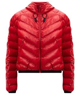 PRADA Куртка