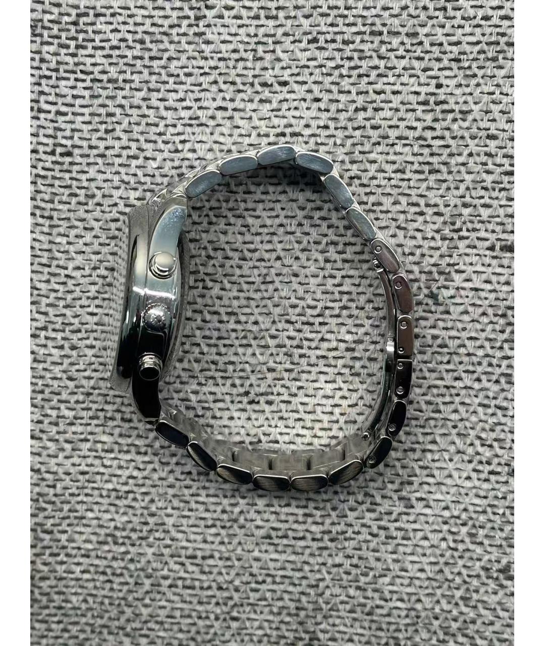 LONGINES Часы, фото 3