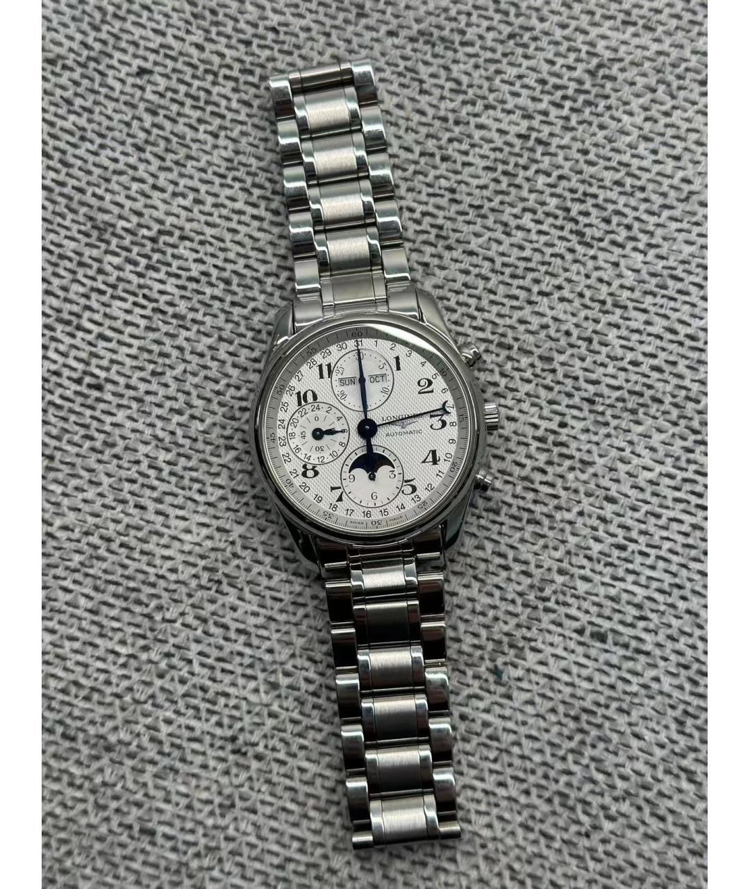 LONGINES Часы, фото 2